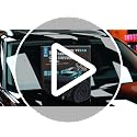 2 Pack Car Drying Towels, 48" x 24" Extra Large Microfiber Towels for Cars, Ultra-Absorbent 70/30 Blend, 1400 GSM, Streak Free, Twisted-Loop Drying Towels Car Detailing for SUV, RV, Truck