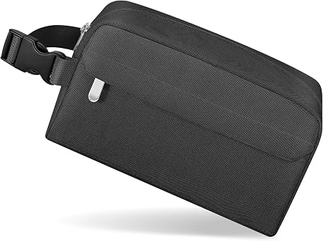 Small Insulated Lunch Bag: Reusable Small Lunch Box, Mini Soft Cooler Bag