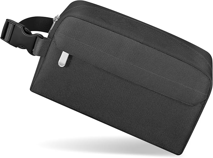 Small Insulated Lunch Bag: Reusable Small Lunch Box, Mini Soft Cooler Bag