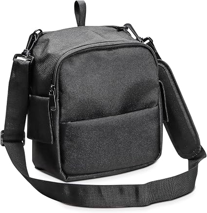 MARCHFA Car Rear Trunk Storage Bag Compatible for 2019 2020 2021 2022 2023 2024 2025 Toyota Rav4 Accessories Rear Trunk 