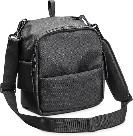 MARCHFA Car Rear Trunk Storage Bag Compatible for 2019 2020 2021 2022 2023 2024 2025 Toyota Rav4 Accessories Rear Trunk 