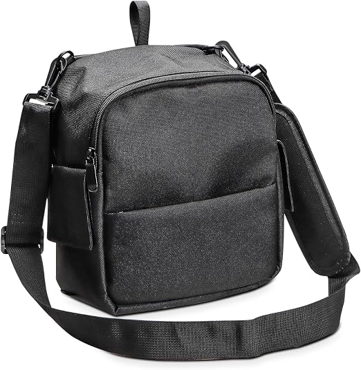 MARCHFA Car Rear Trunk Storage Bag Compatible for 2019 2020 2021 2022 2023 2024 2025 Toyota Rav4 Accessories Rear Trunk 
