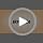 Carpet Rake for Pet Hair Removal, 54-Inch Long Handle and Scraper