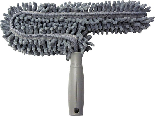 Unger Microfiber Ceiling Fan Duster