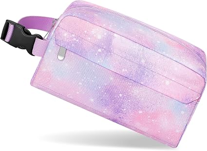 Small Insulated Lunch Bag: Reusable Small Lunch Box, Mini Soft Cooler Bag