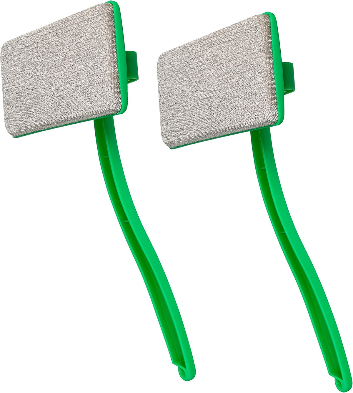 Mesh Screen Cleaner, Detachable Window Screen Cleaning Brush