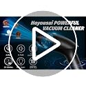 4.3Kpa Keyboard Vacuum Cleaner Mini Handheld Computer Vacuum