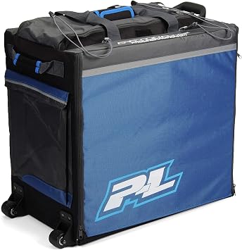 Pro-Line Racing Pro-Line Hauler Bag PRO605803 Electric Car/Truck Option Parts