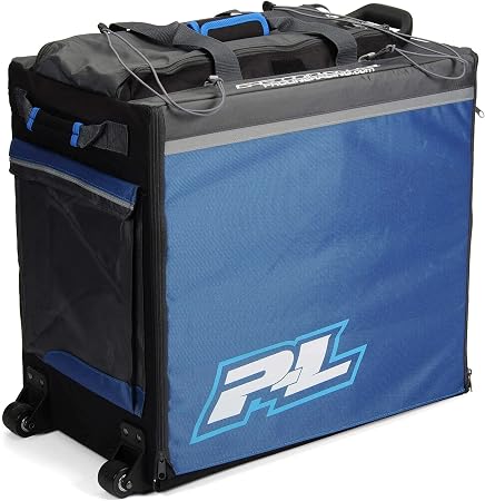 Pro-Line Racing Pro-Line Hauler Bag PRO605803 Electric Car/Truck Option Parts