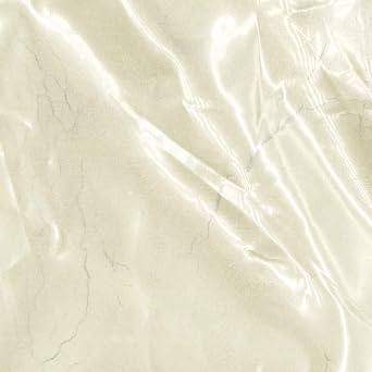 TechDiamondTools Diamond Powder for Polishing Glass Quartz Marble Rock Jewelry Stone Windshield Travertine Gemstone 800 