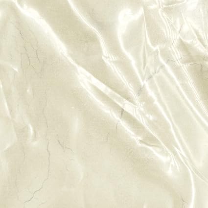 TechDiamondTools Diamond Powder for Polishing Glass Quartz Marble Rock Jewelry Stone Windshield Travertine Gemstone 800 
