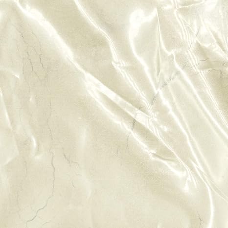 TechDiamondTools Diamond Powder for Polishing Glass Quartz Marble Rock Jewelry Stone Windshield Travertine Gemstone 800 