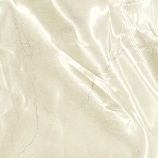 TechDiamondTools Diamond Powder for Polishing Glass Quartz Marble Rock Jewelry Stone Windshield Travertine Gemstone 800 