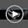 100 Pcs Paper Car Floor Mats - 20"x16" Disposable Auto Floor Pads with Footprint Words | Bulk White Kraft Paper Mats for Car Detailing Supplies, Dealerships & Vehicle Protection