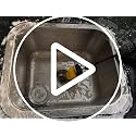 30Pcs Drill Brush Attachment Set,Drill Scrubber Brush Kit Include Scrub Pads, Sponge, Extend Attachment, Drill Cleaning Brush Attachment Set for Bathroom, Tub, Tile, Corner, Floor, Grout, Boat