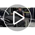 3 Pack Car Drying Towel, 1200GSM Microfiber Towels for Cars