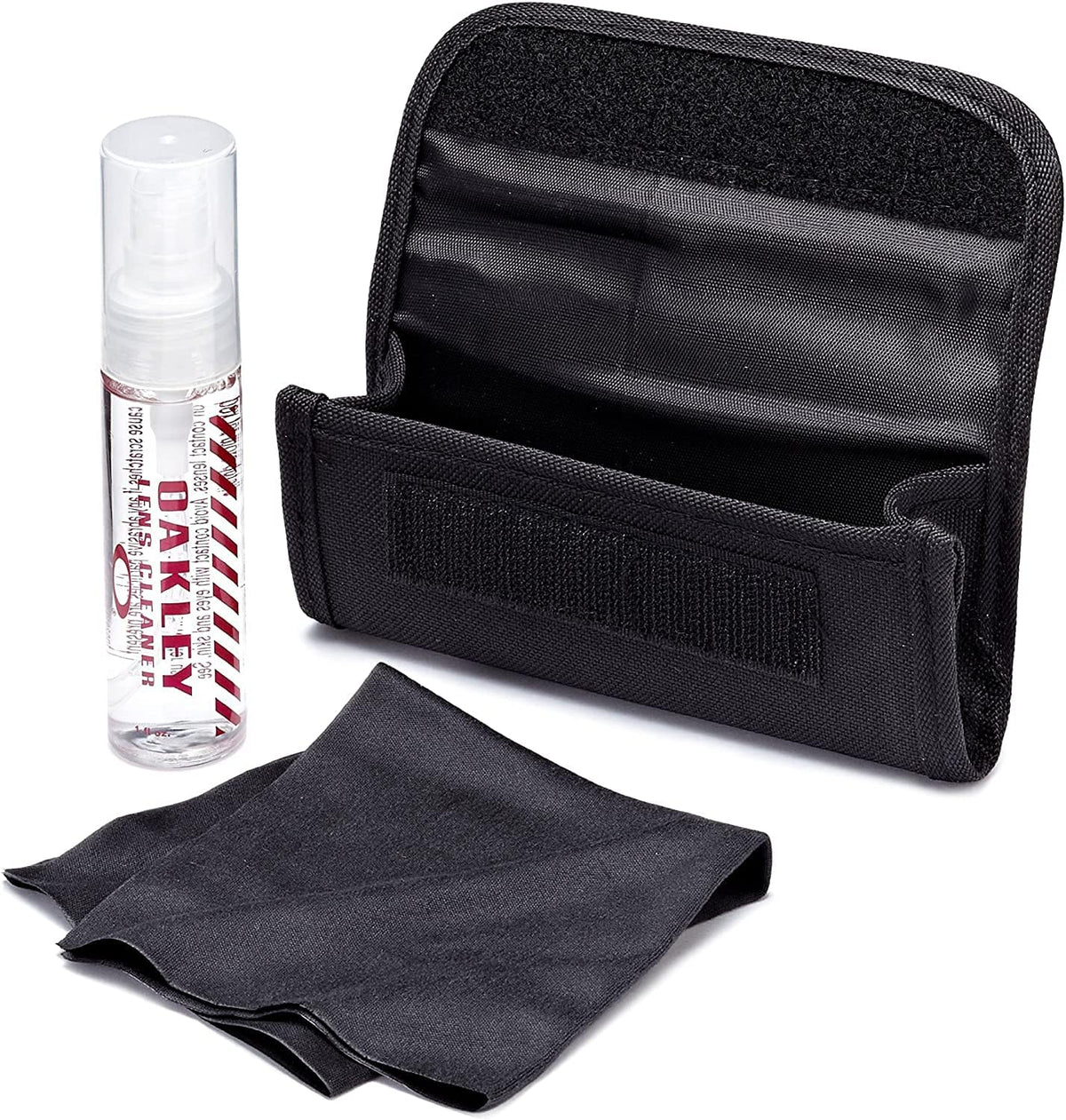 Oakley Lens Cleaning Kit
