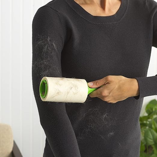 Evercare Pet Giant 60 Layer Lint Roller