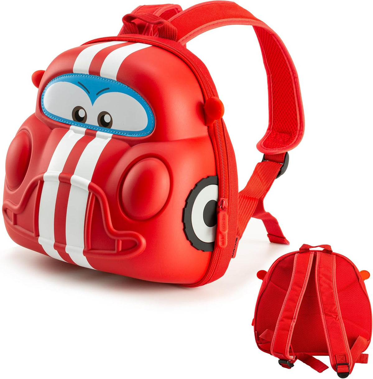 KIDDIETOTES Childrens Backpacks