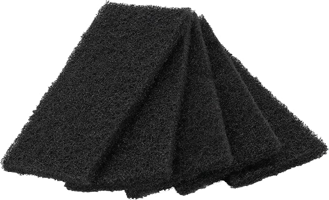CFH 52349 Cleaning Fleece RV 349