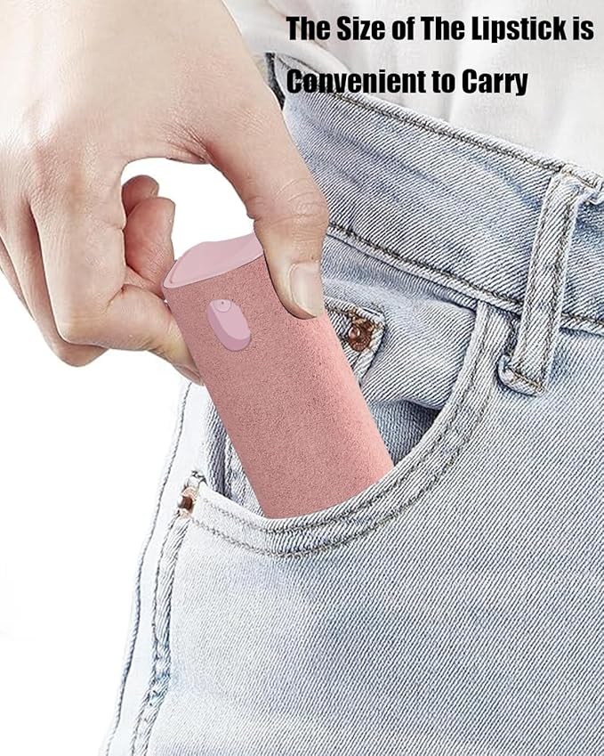 Touch Screen Cleaner Screen Cleaner Spray and Wipe Mini Cleaning Kit for Travel,Phone,Pad,Laptop Tablet MacBook Cell Phone Eyeglasses