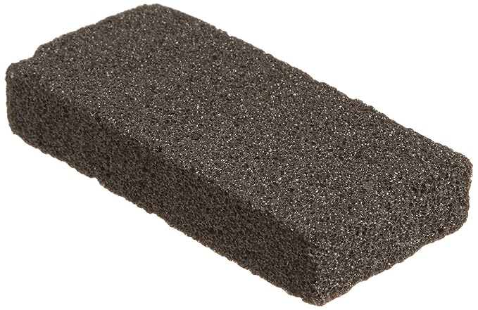 Hollywood Fashion Secrets Sweater Saver Brick - Effective Pill Remover for Clothing