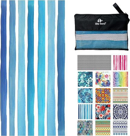 Elite Trend Two Pack Bundle 3