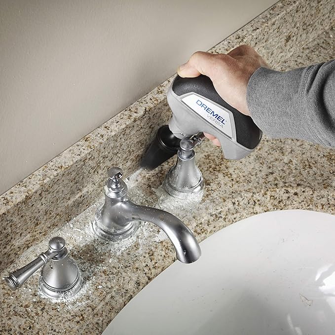 Dremel PC369-1 Power Scrubber Corner Brush