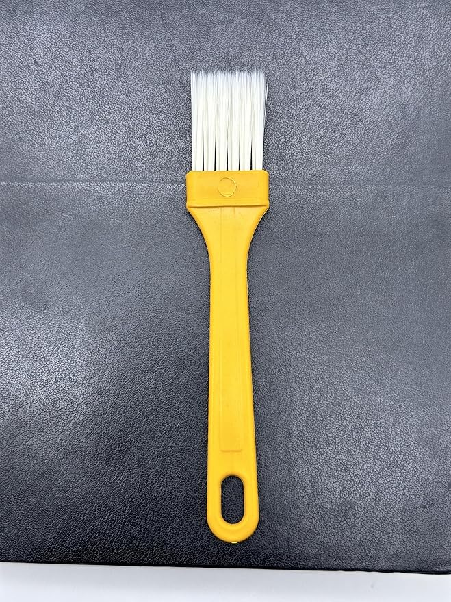 Computer Keyboard Cleaning Brush PC Laptop Keyboard Cleaning Kit Cleaner Antistatic Cleaning Brush Vent Printer Cleaner Gap Track Narrow Space Cleaning Tools