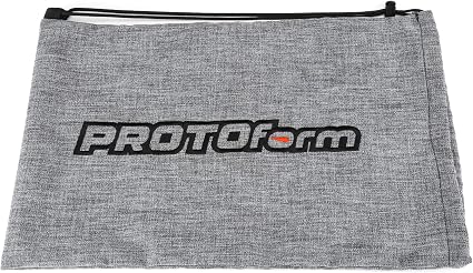 PROTOform Car Bag, PRM629600
