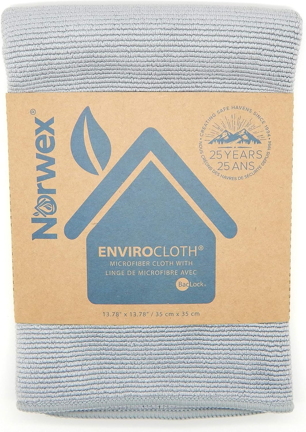 Enviro Cloth Graphite