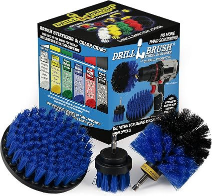 Boat Accessories - Hull, Deck, Fiberglass, Gel Coat, Carpet, Seats