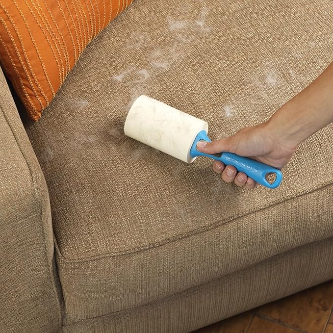 Evercare All-Purpose 100 Layer Lint Roller