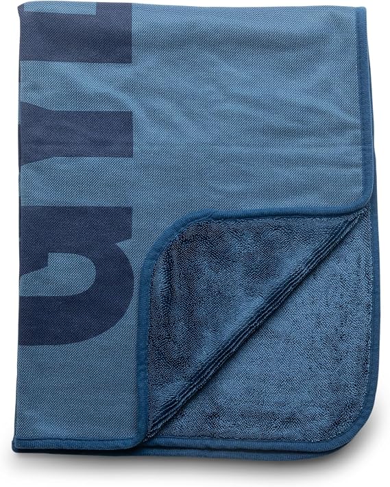 Gyeon Silk Dryer Super Absorbenmt Scratch Free Microfiber Car Drying Towel