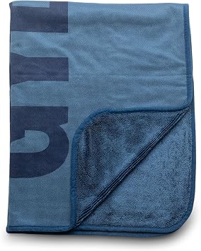 Gyeon Silk Dryer Super Absorbenmt Scratch Free Microfiber Car Drying Towel