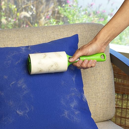 Evercare Pet Giant 60 Layer Lint Roller