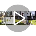 Westinghouse ePX3500 Electric Pressure Washer, 2500 Max PSI 1.76 Max GPM with Anti-Tipping Technology, Onboard Soap Tank, Pro-Style Steel Wand, 5-Nozzle Set, for Cars/Fences/Driveways/Home/Patios