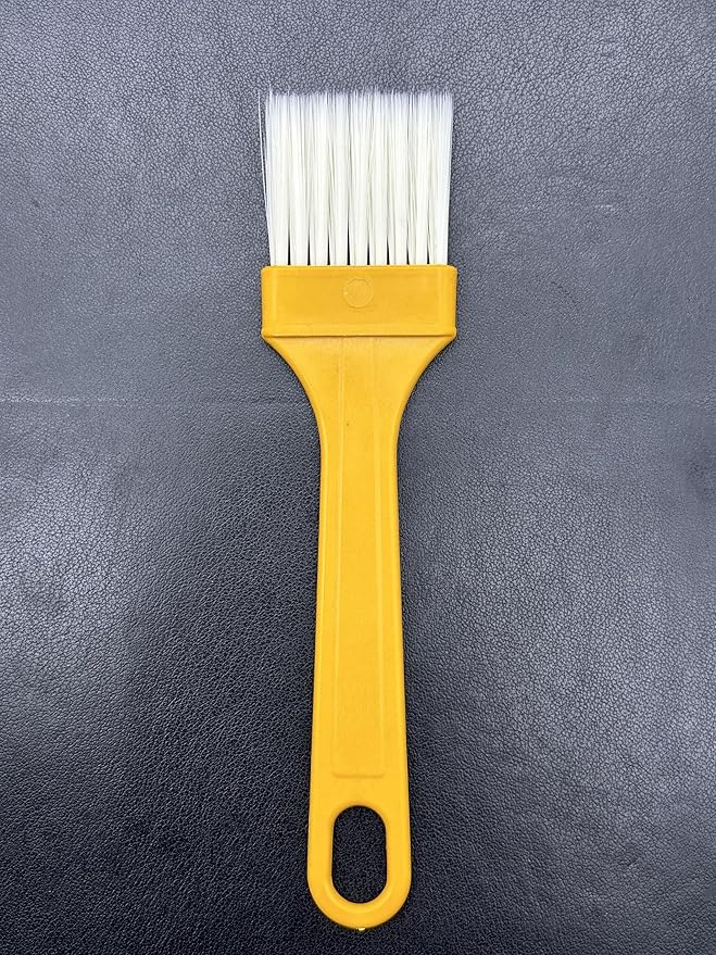 Computer Keyboard Cleaning Brush PC Laptop Keyboard Cleaning Kit Cleaner Antistatic Cleaning Brush Vent Printer Cleaner Gap Track Narrow Space Cleaning Tools