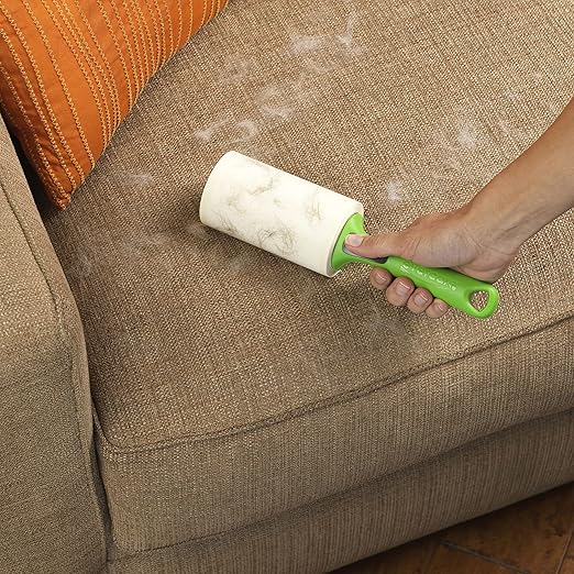 Evercare Pet Giant 60 Layer Lint Roller