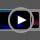 4PCS USB Car Interior Neon Accent Lights RGB App and Button Control
