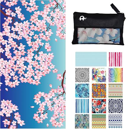 Elite Trend Two Pack Bundle 5