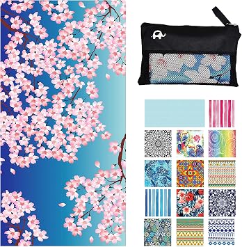 Elite Trend Two Pack Bundle 5