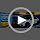 Microfiber Cleaning Cloth, 150 Pack Cleaning Rags,11.5"*11.5"