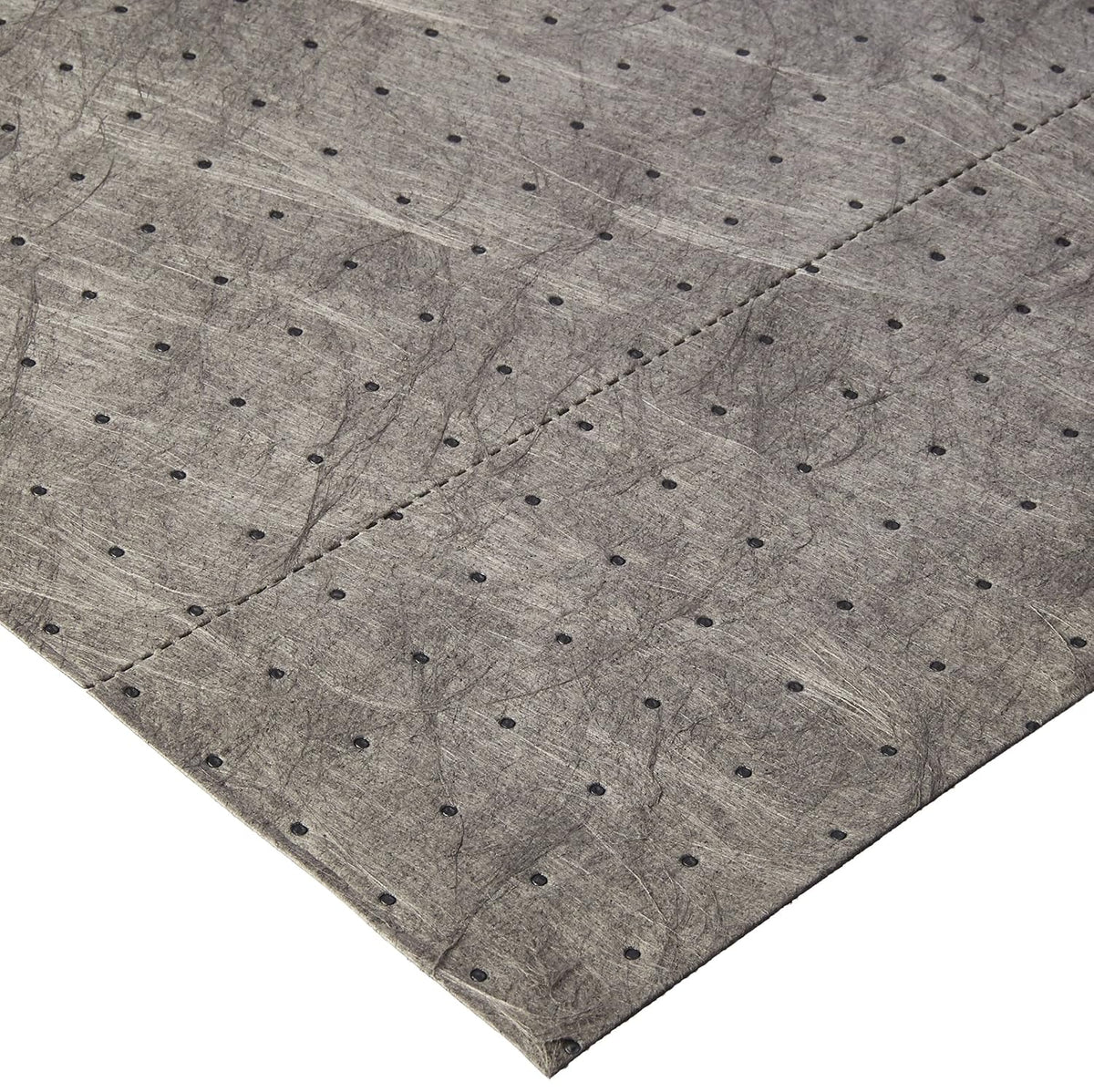 Absorbent Roll, Light Weight, 3.3 gal.