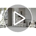 Closet Organizers and Storage, 6 Cube Storage Organizer, White