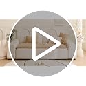 Pet Couch Cover Washable Sofa Protector Covers for Dogs Non Slip Dog Mat