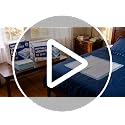 Ultra Thick Bed Pads, 36x30 in, 6-Layer,Leakproof, 50-Pack