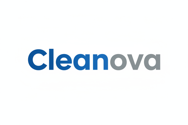 Cleanova